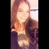 amberschultz825